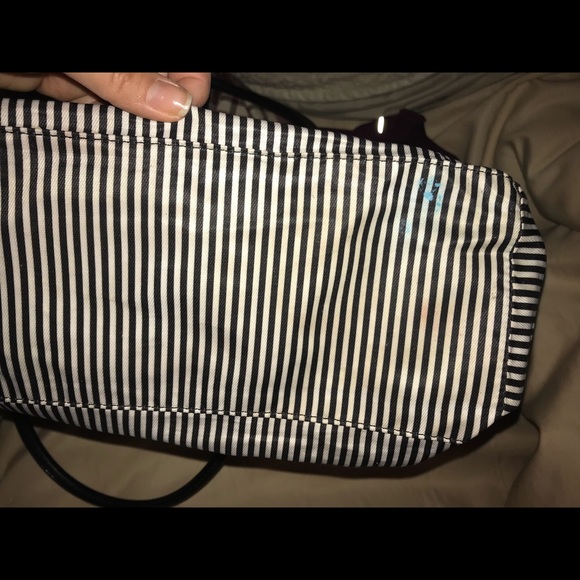 Kate Spade Shoulder Bag - Picture 7 of 8